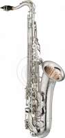 Изображение Саксофон тенор Yamaha YTS-875EXS//03