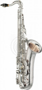Саксофон тенор Yamaha YTS-875EXS - саксофон тенор, ручная работа - фото 1