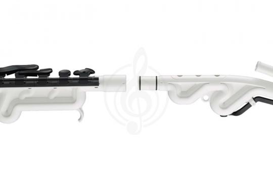 Venova YAMAHA YVS-120 - Venova alt  - фото 3