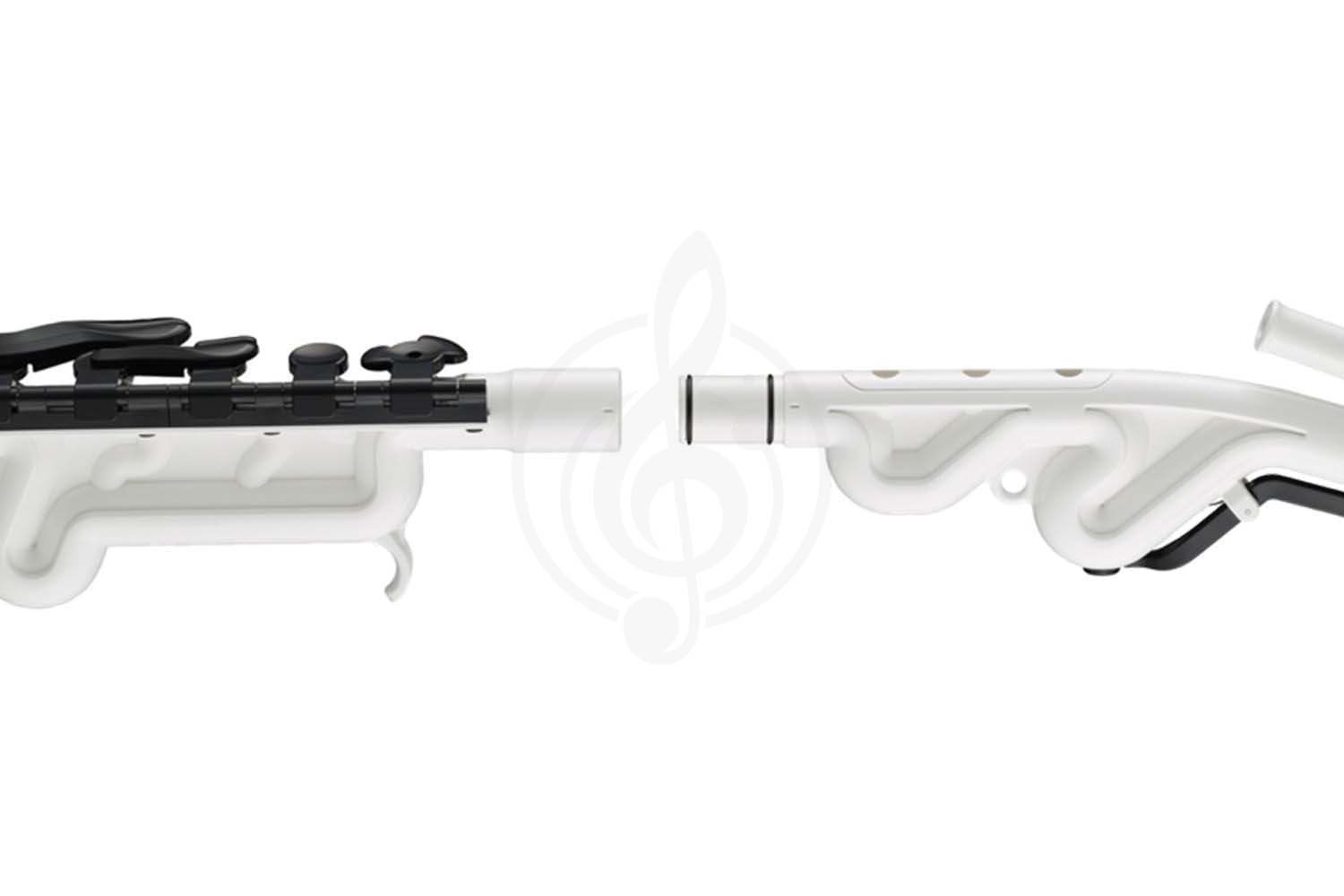 Venova YAMAHA YVS-120 - Venova alt  - фото 3