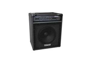 Изображение Yerasov COMBass-50