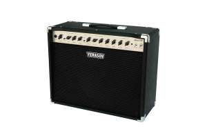 Изображение Yerasov Marvel-30L