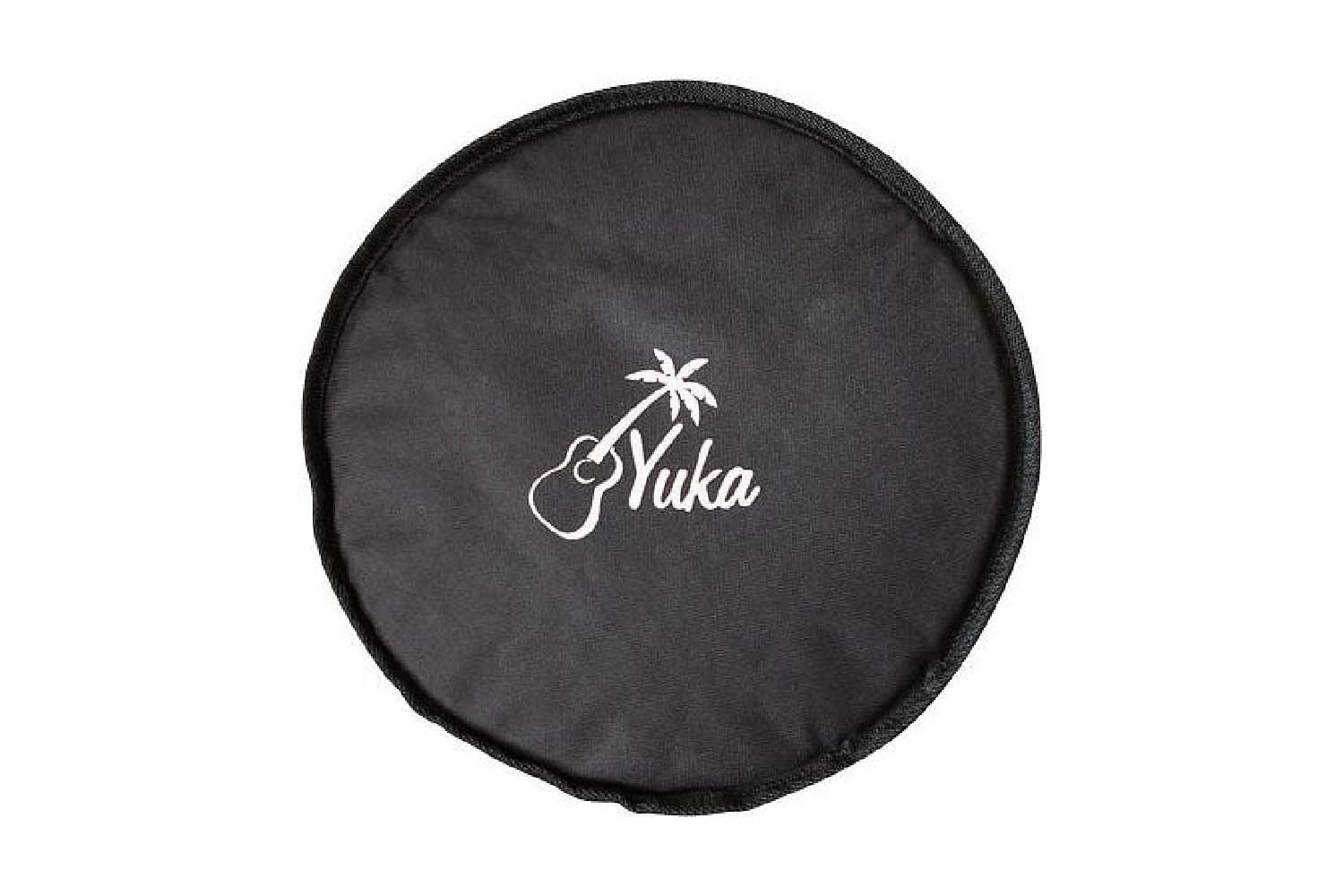  YUKA CVR10-20 - Накидка для джембе - фото 1