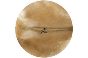 Изображение Пластик для джембе Yuka DJWPRO14-26NS