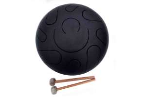 Изображение Yuka GF10 Black