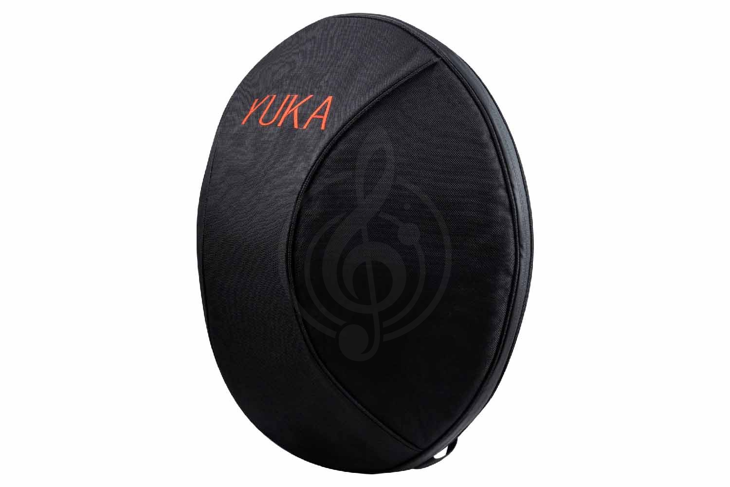 Ханг YUKA PAN-9 - Ханг 9 нот - фото 3