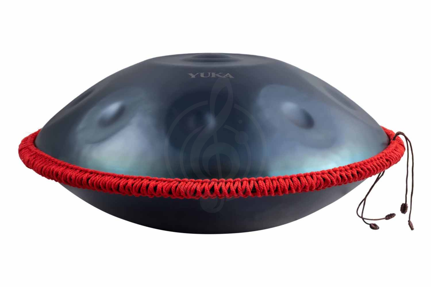 Ханг YUKA PAN-9 - Ханг 9 нот - фото 6