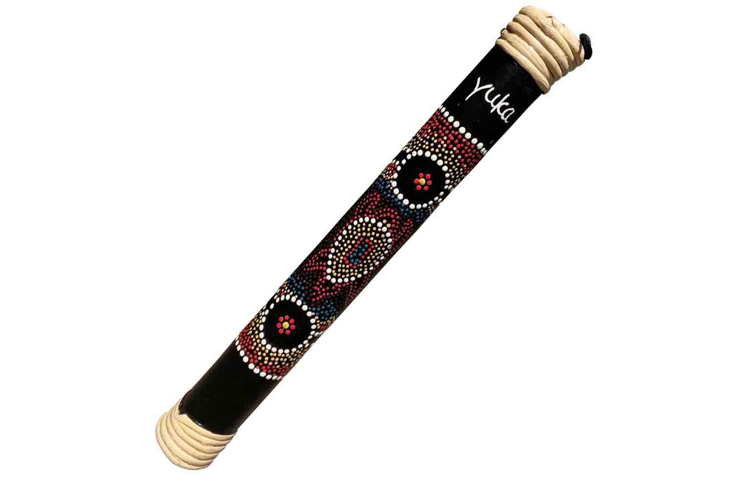  YUKA RSB-40 - Палка дождя - фото 1