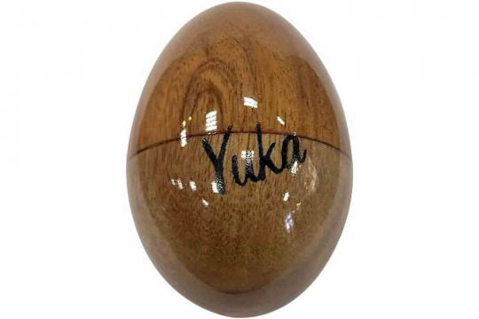 YUKA SH-EG - Шейкер яйцо - фото 3 Шейкер YUKA SH-EG - Шейкер яйцо - фото 3