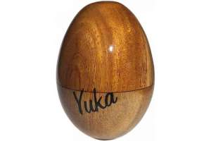 Изображение YUKA SH-EG - Шейкер яйцо